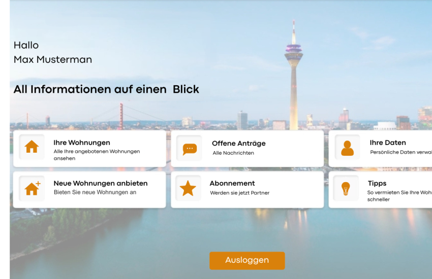Banner fuer Website 1