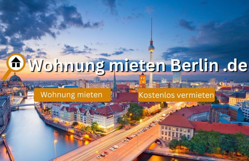 Banner fuer Website 4