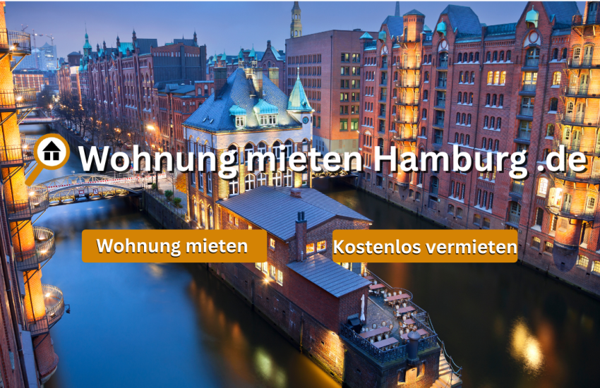 Banner fuer Website 7 v2
