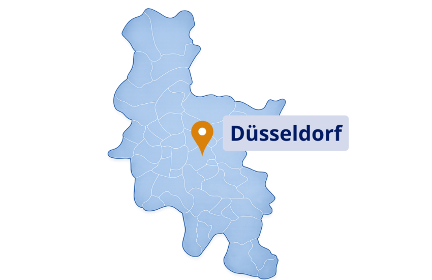 Design ohne Titel 5